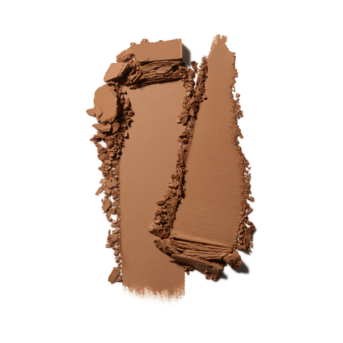 New Studio Fix Powder Plus Foundation - NC50 - 12g