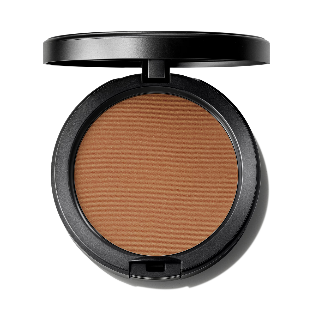 New Studio Fix Powder Plus Foundation - NC55 - 12g