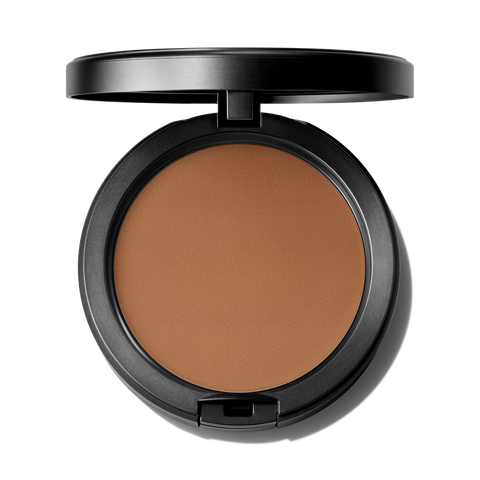 New Studio Fix Powder Plus Foundation - NC55 - 12g