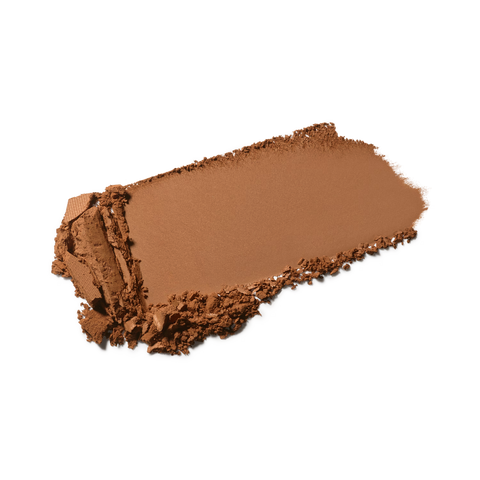 New Studio Fix Powder Plus Foundation - NC55 - 12g