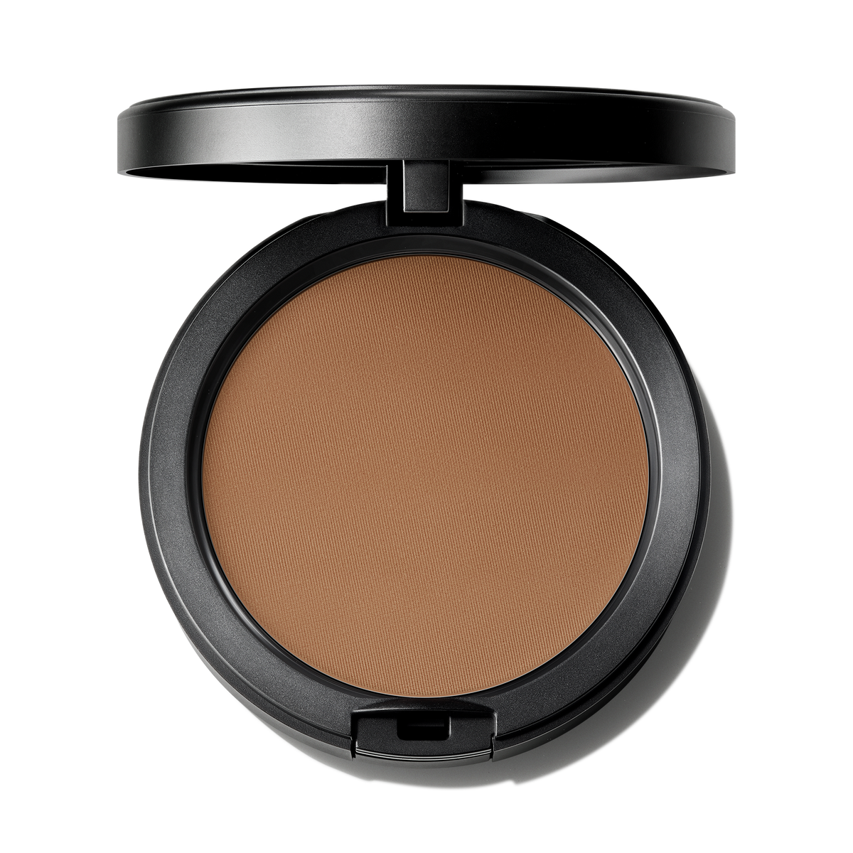 New Studio Fix Powder Plus Foundation - NC58 - 12g