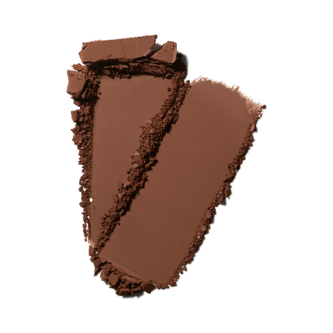 New Studio Fix Powder Plus Foundation - NC60 - 12g