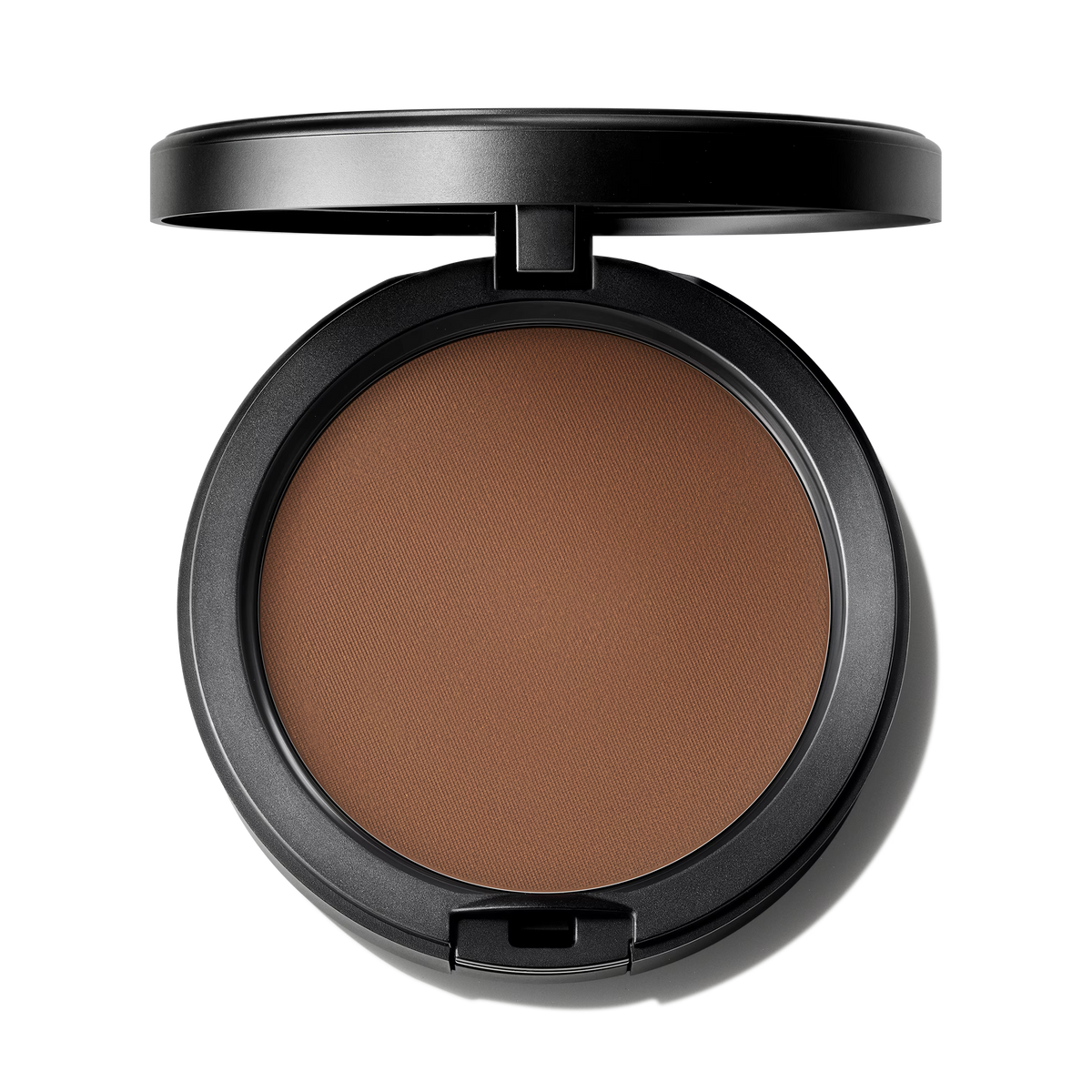 New Studio Fix Powder Plus Foundation - NC63 - 12g