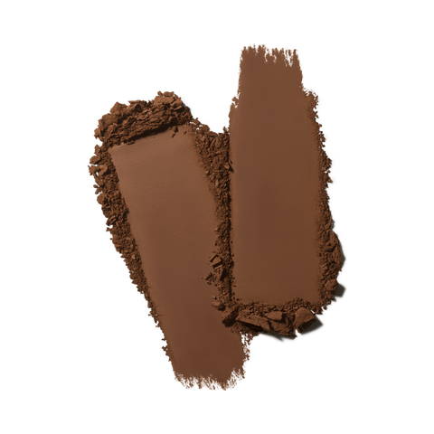 New Studio Fix Powder Plus Foundation - NC63 - 12g