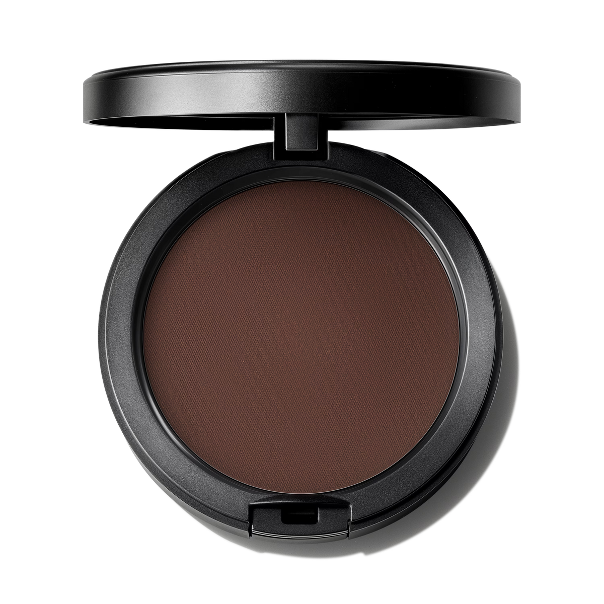 New Studio Fix Powder Plus Foundation - NC65 - 12g