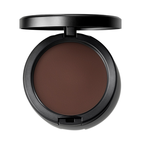 New Studio Fix Powder Plus Foundation - NC65 - 12g