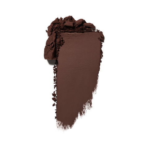 New Studio Fix Powder Plus Foundation - NC65 - 12g