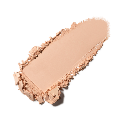 New Studio Fix Powder Plus Foundation - NW5 - 12g