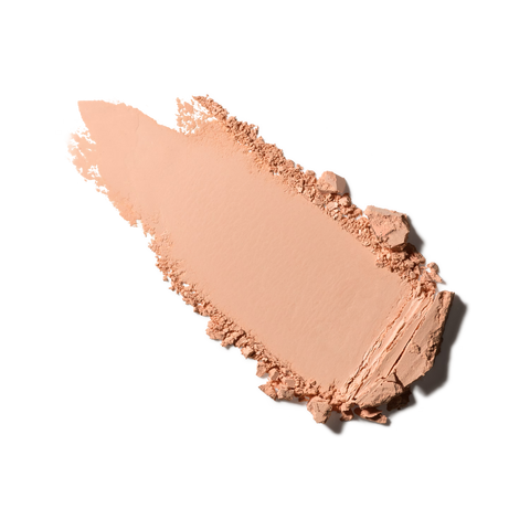 New Studio Fix Powder Plus Foundation - NW10 - 12g