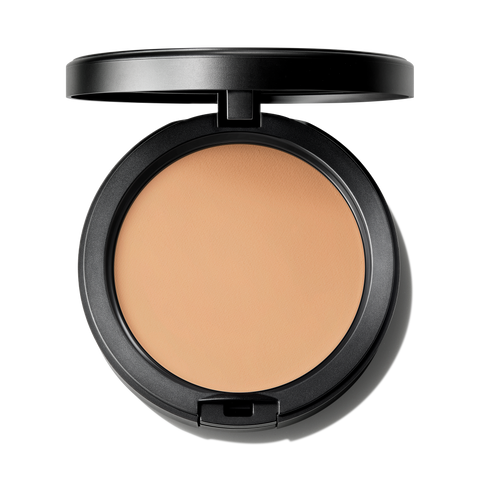 New Studio Fix Powder Plus Foundation - NW13 - 12g