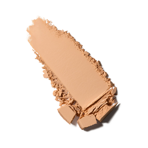 New Studio Fix Powder Plus Foundation - NW13 - 12g