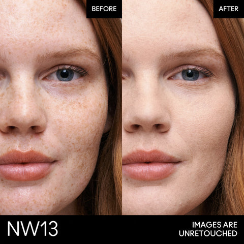 New Studio Fix Powder Plus Foundation - NW13 - 12g