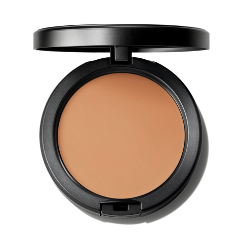 New Studio Fix Powder Plus Foundation - NW15 - 12g