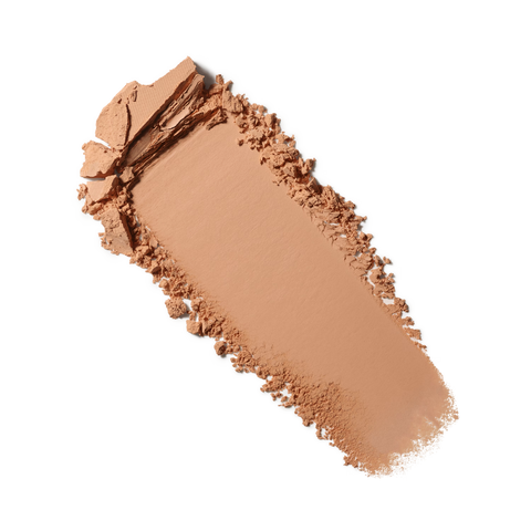New Studio Fix Powder Plus Foundation - NW18 - 12g