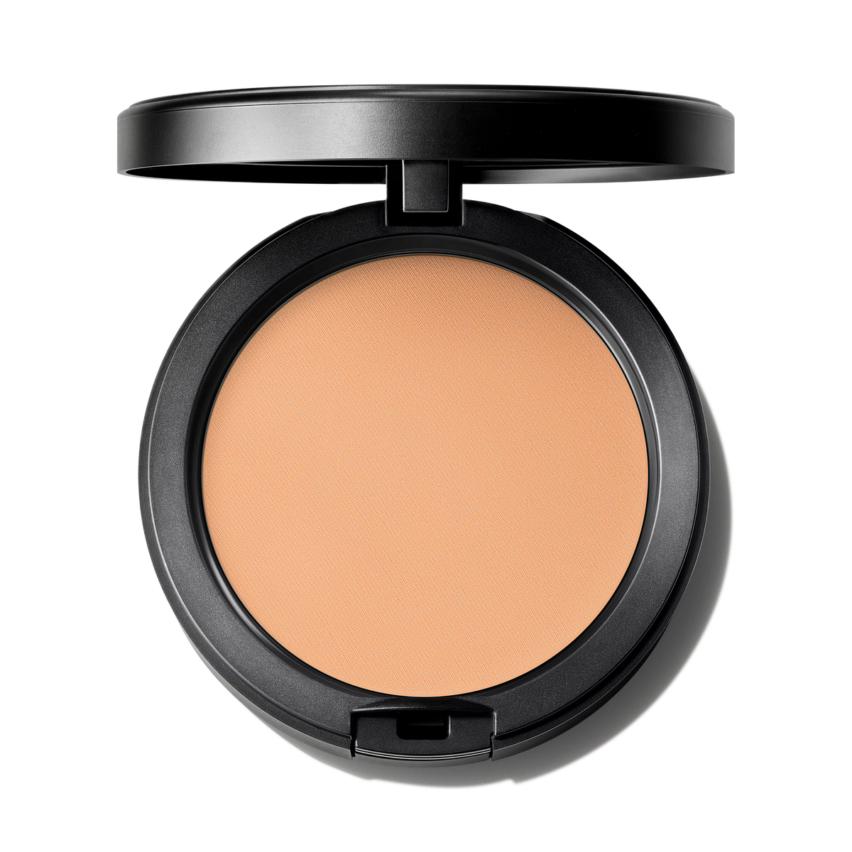 New Studio Fix Powder Plus Foundation - NW20 - 12g