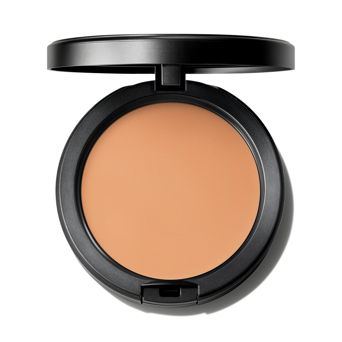 New Studio Fix Powder Plus Foundation - NW22 - 12g