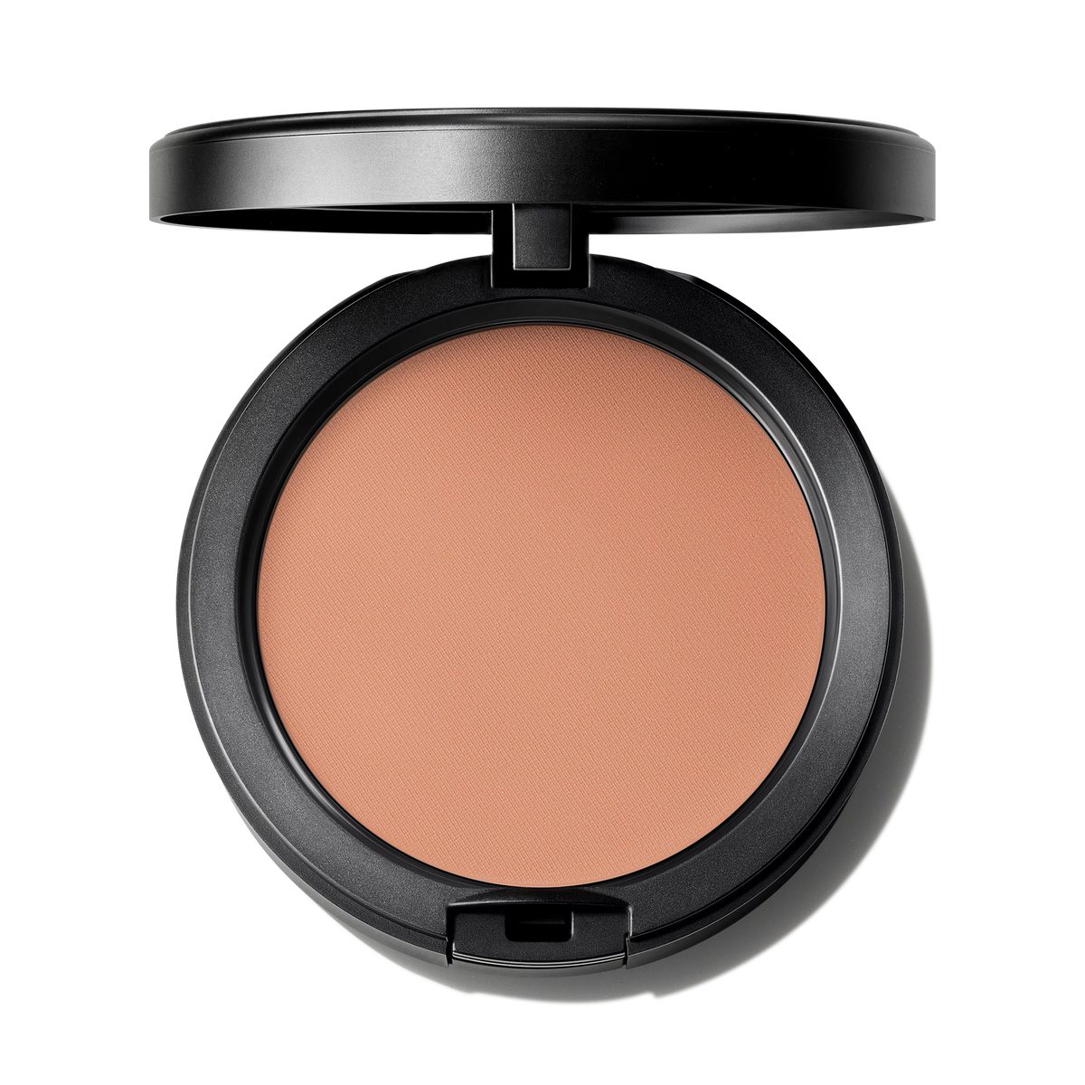 New Studio Fix Powder Plus Foundation - NW25 - 12g