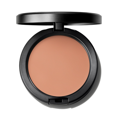 New Studio Fix Powder Plus Foundation - NW25 - 12g