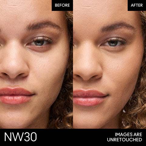 New Studio Fix Powder Plus Foundation - NW30 - 12g