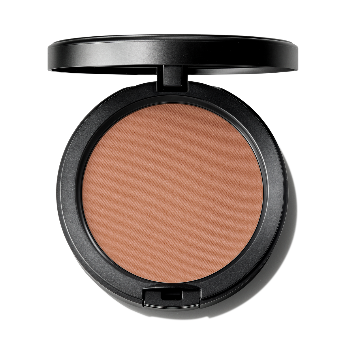 New Studio Fix Powder Plus Foundation - NW33 - 12g