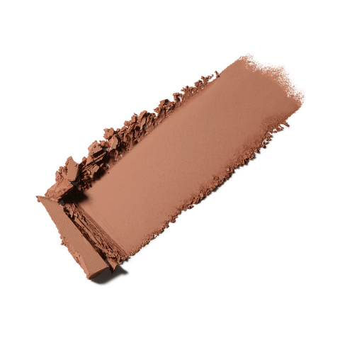 New Studio Fix Powder Plus Foundation - NW33 - 12g