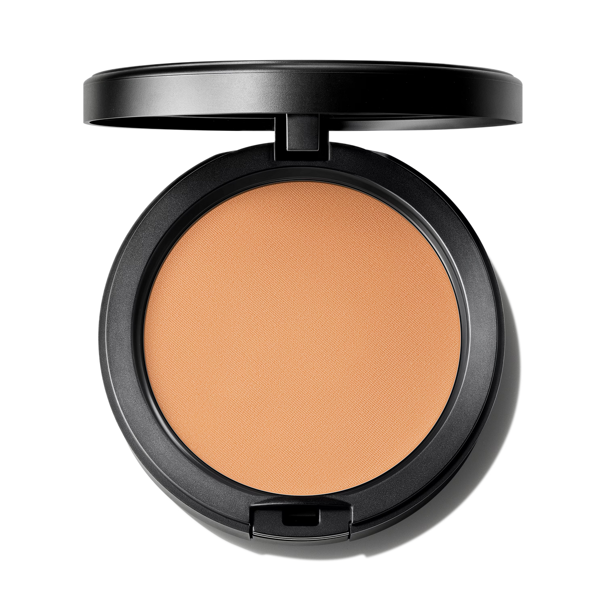 New Studio Fix Powder Plus Foundation - NW35 - 12g