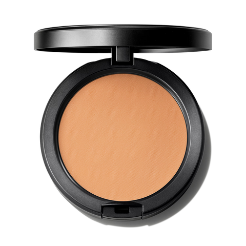New Studio Fix Powder Plus Foundation - NW35 - 12g