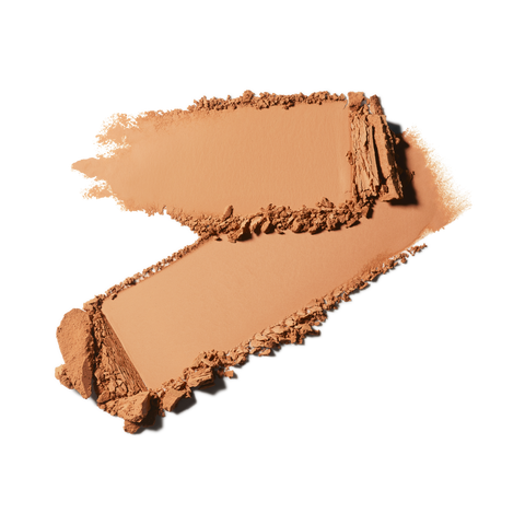 New Studio Fix Powder Plus Foundation - NW35 - 12g