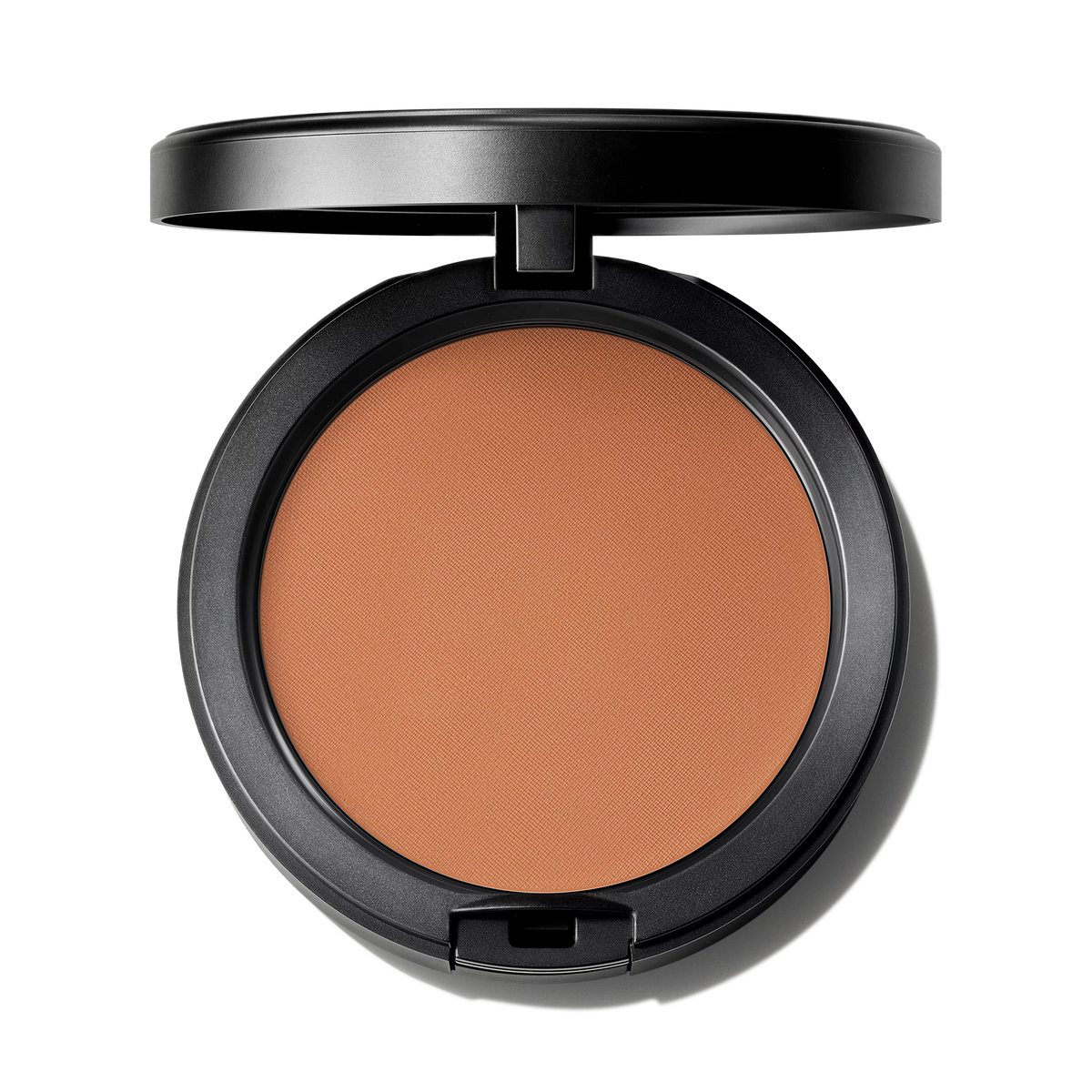 New Studio Fix Powder Plus Foundation - NW43 - 12g