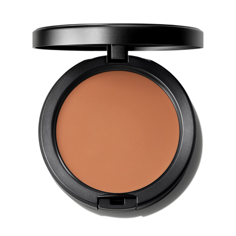 New Studio Fix Powder Plus Foundation - NW43 - 12g