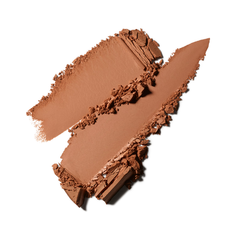 New Studio Fix Powder Plus Foundation - NW43 - 12g