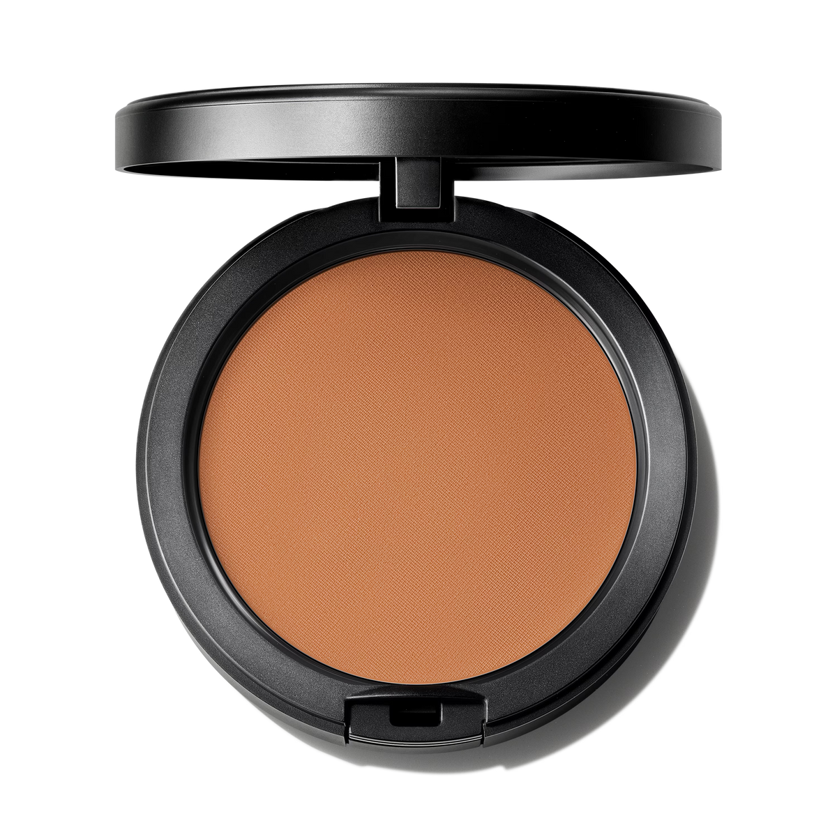 New Studio Fix Powder Plus Foundation - NW44 - 12g