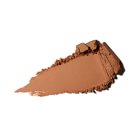 New Studio Fix Powder Plus Foundation - NW44 - 12g