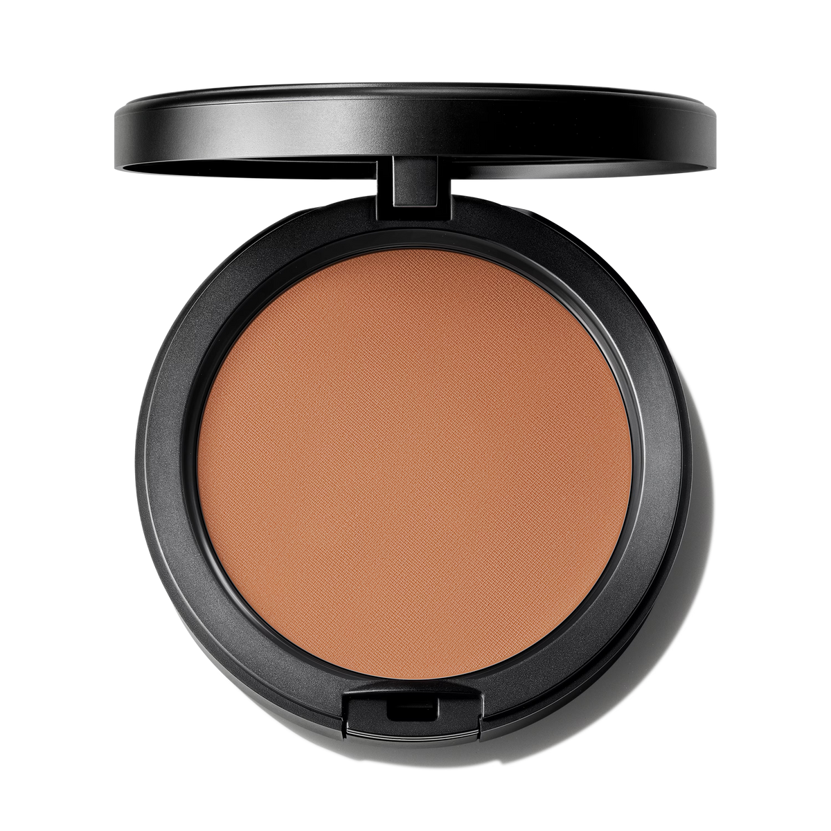 New Studio Fix Powder Plus Foundation - NW45 - 12g