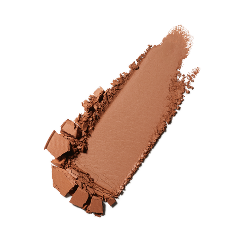 New Studio Fix Powder Plus Foundation - NW45 - 12g