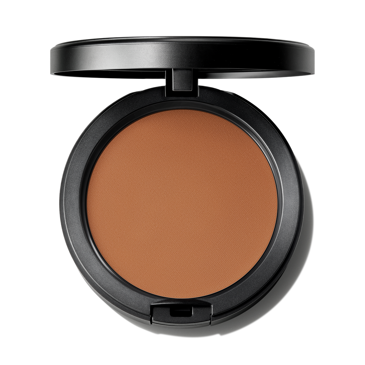 New Studio Fix Powder Plus Foundation - NW46 - 12g