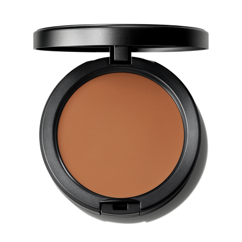 New Studio Fix Powder Plus Foundation - NW46 - 12g