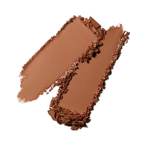 New Studio Fix Powder Plus Foundation - NW46 - 12g