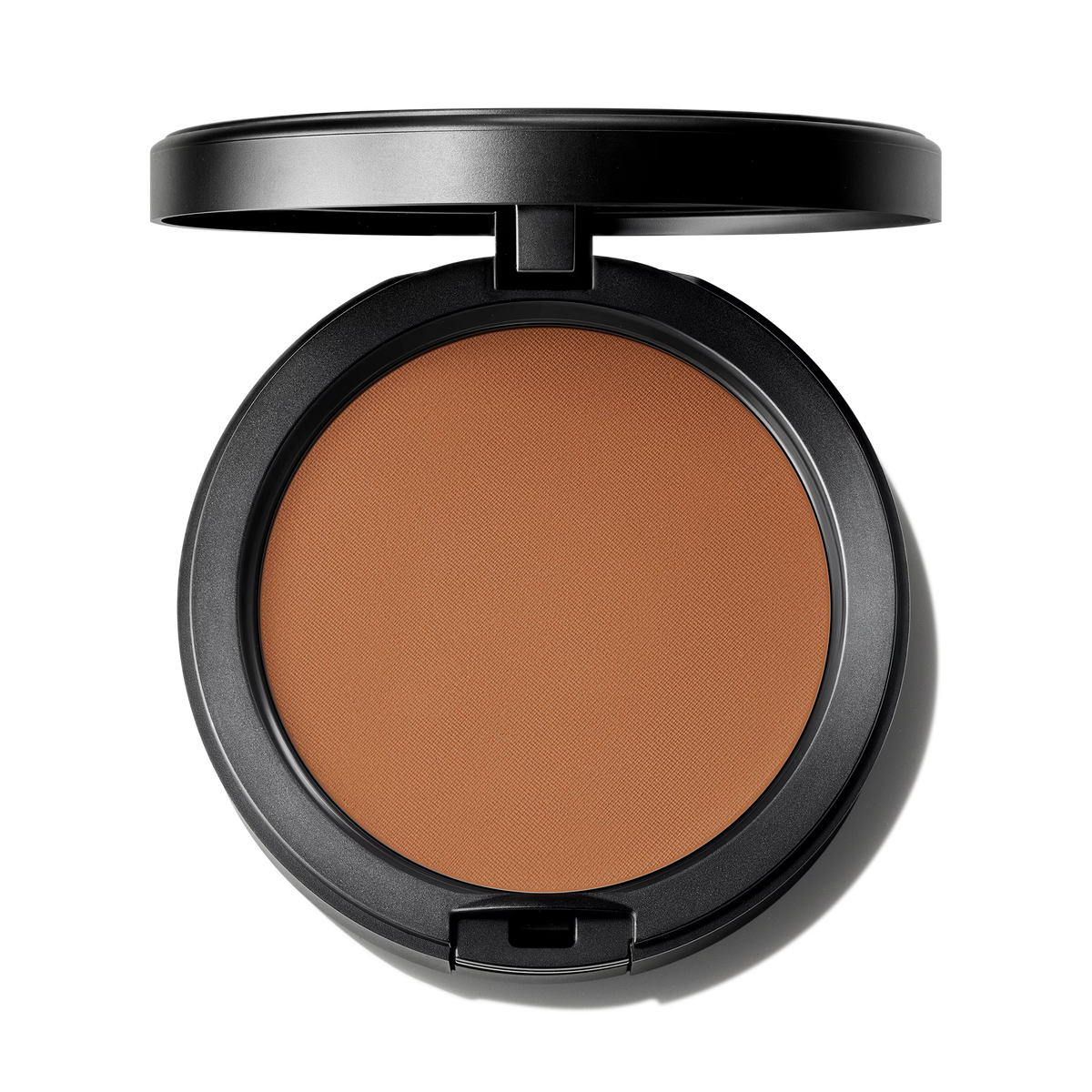 New Studio Fix Powder Plus Foundation - NW47 - 12g