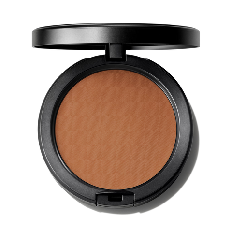 New Studio Fix Powder Plus Foundation - NW47 - 12g