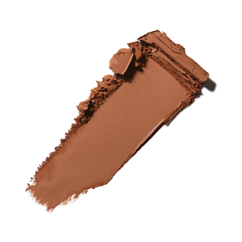 New Studio Fix Powder Plus Foundation - NW47 - 12g