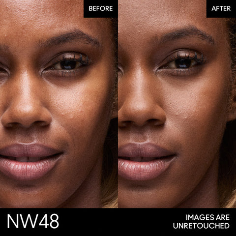 New Studio Fix Powder Plus Foundation - NW48 - 12g