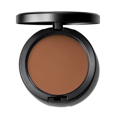 New Studio Fix Powder Plus Foundation - NW50 - 12g