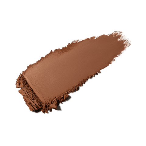 New Studio Fix Powder Plus Foundation - NW50 - 12g