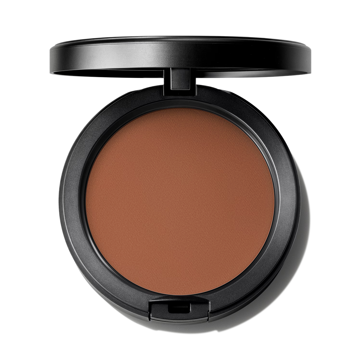 New Studio Fix Powder Plus Foundation - NW53 - 12g