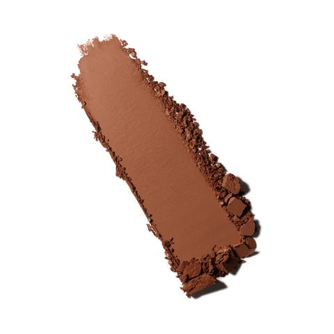 New Studio Fix Powder Plus Foundation - NW53 - 12g