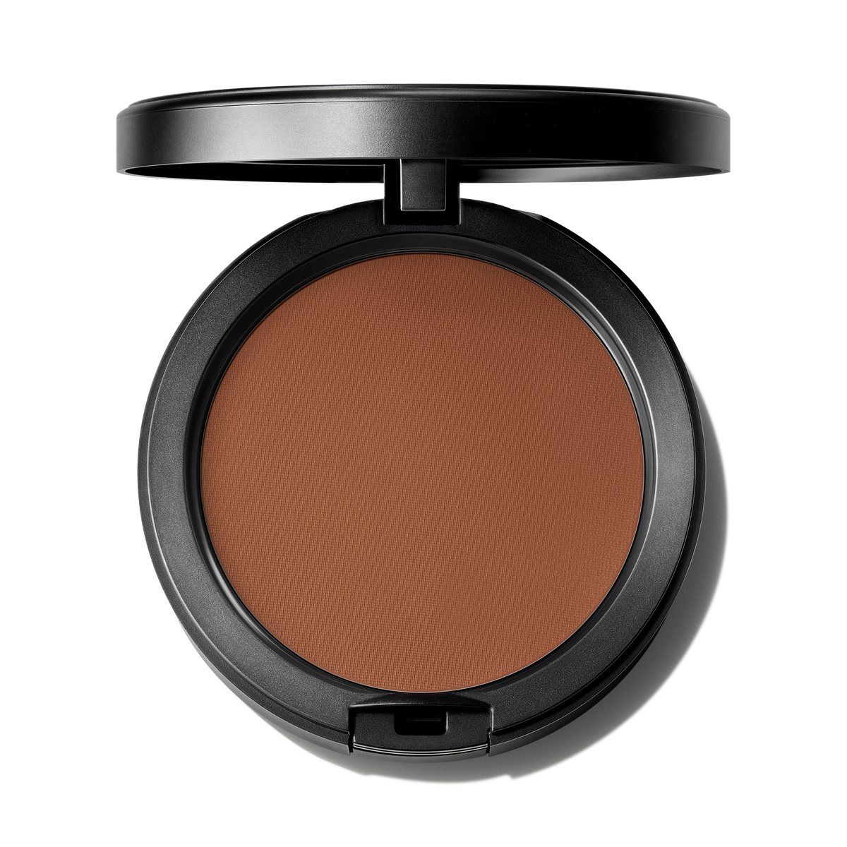 New Studio Fix Powder Plus Foundation - NW55 - 12g