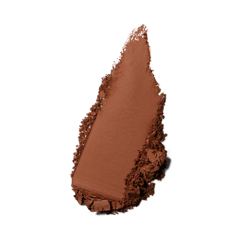 New Studio Fix Powder Plus Foundation - NW55 - 12g