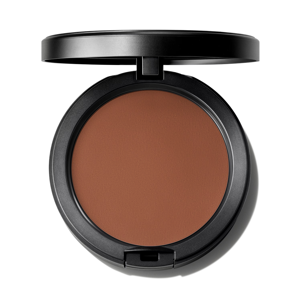 New Studio Fix Powder Plus Foundation - NW57 - 12g