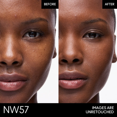 New Studio Fix Powder Plus Foundation - NW57 - 12g